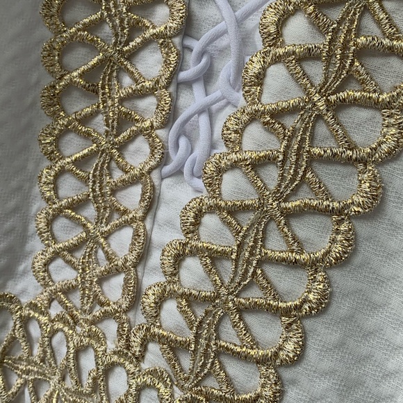 Lilly Pulitzer Trista Shift Dress - Picture 7 of 7